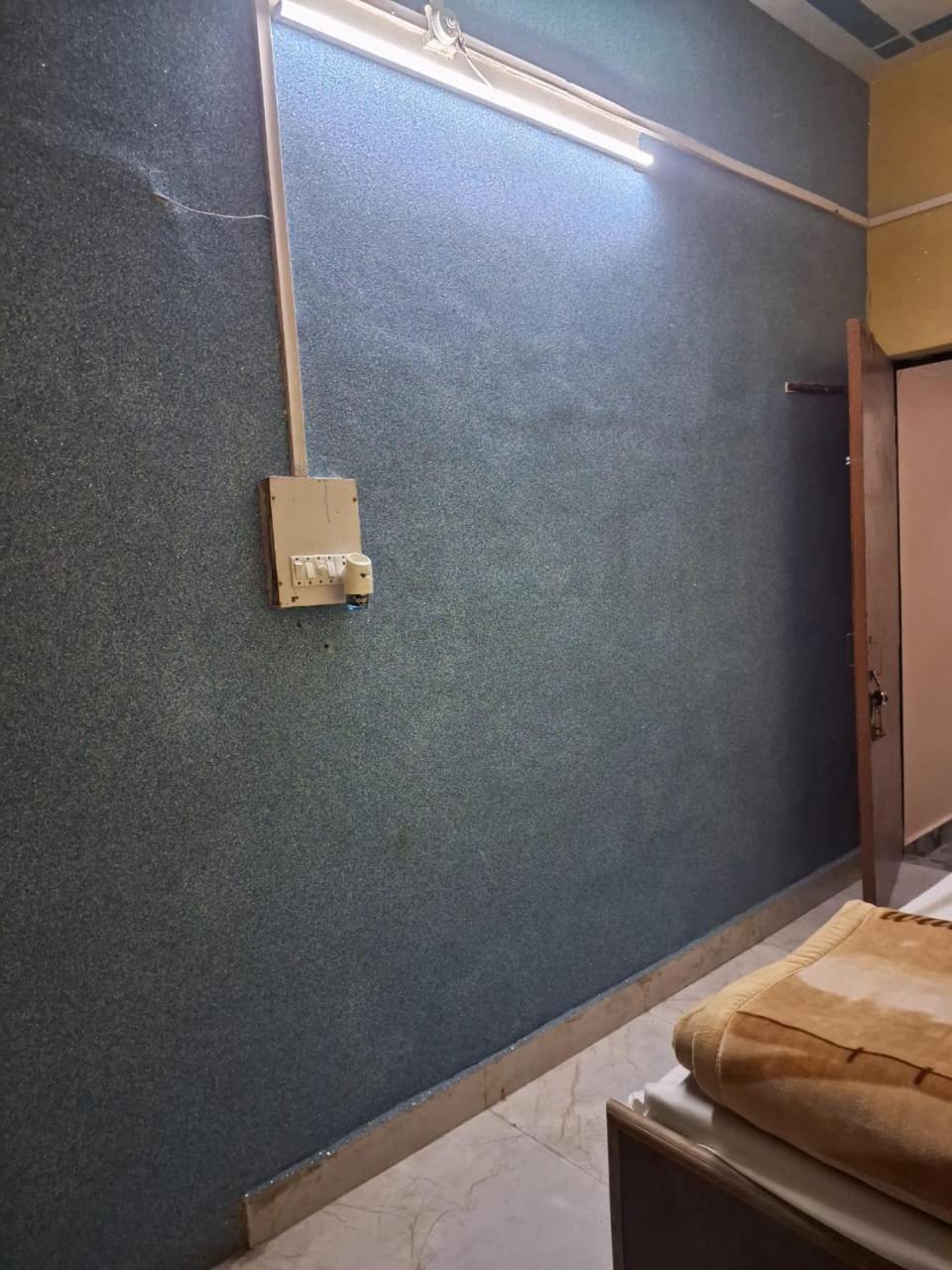 Privyrooms Gorakhpur Exterior foto